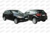 PRASCO MB7161001 Bumper